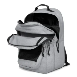 STUDY BUDDY-Eastpak Fashion