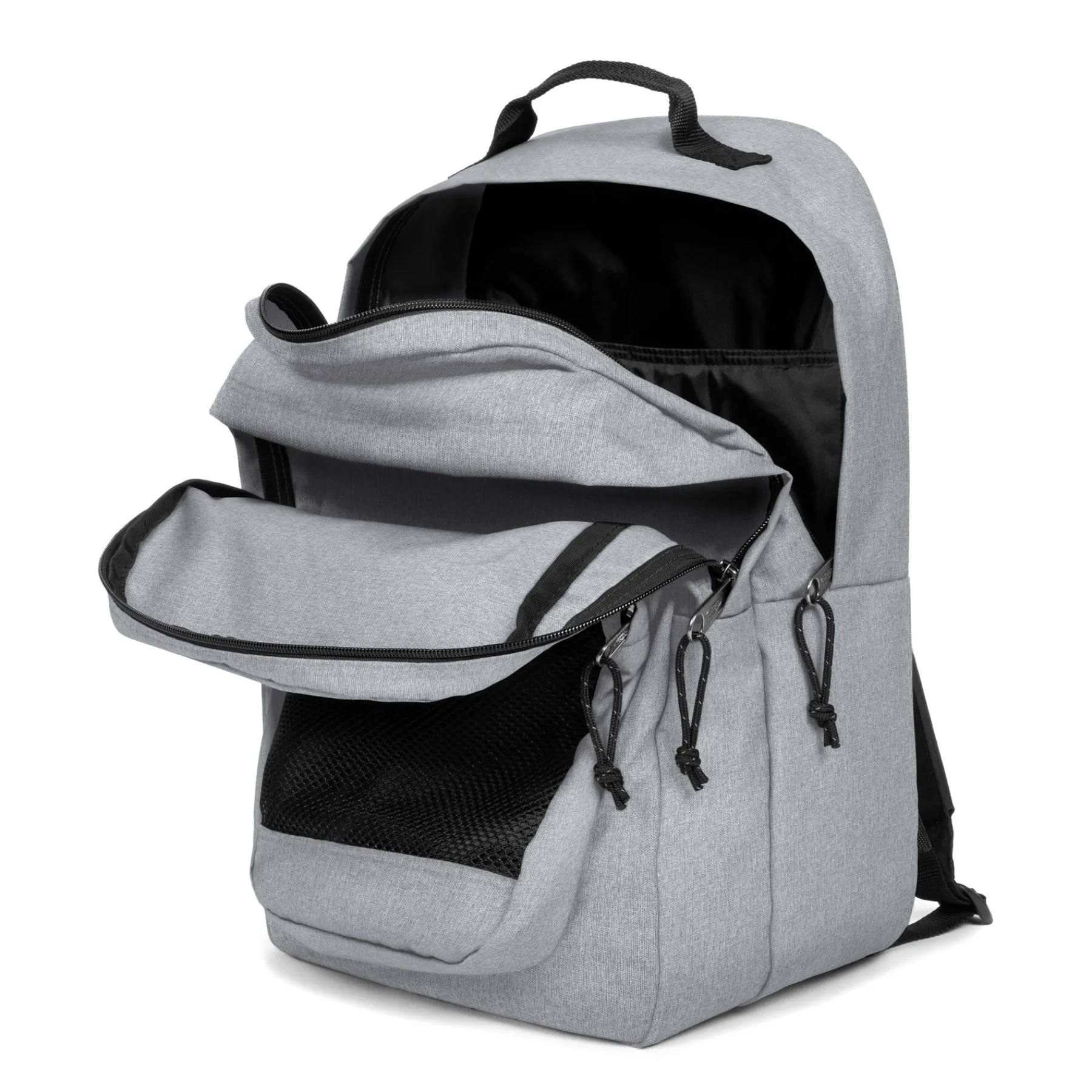 STUDY BUDDY-Eastpak Fashion