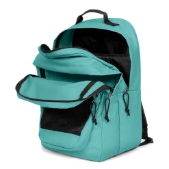 STUDY BUDDY-Eastpak Clearance