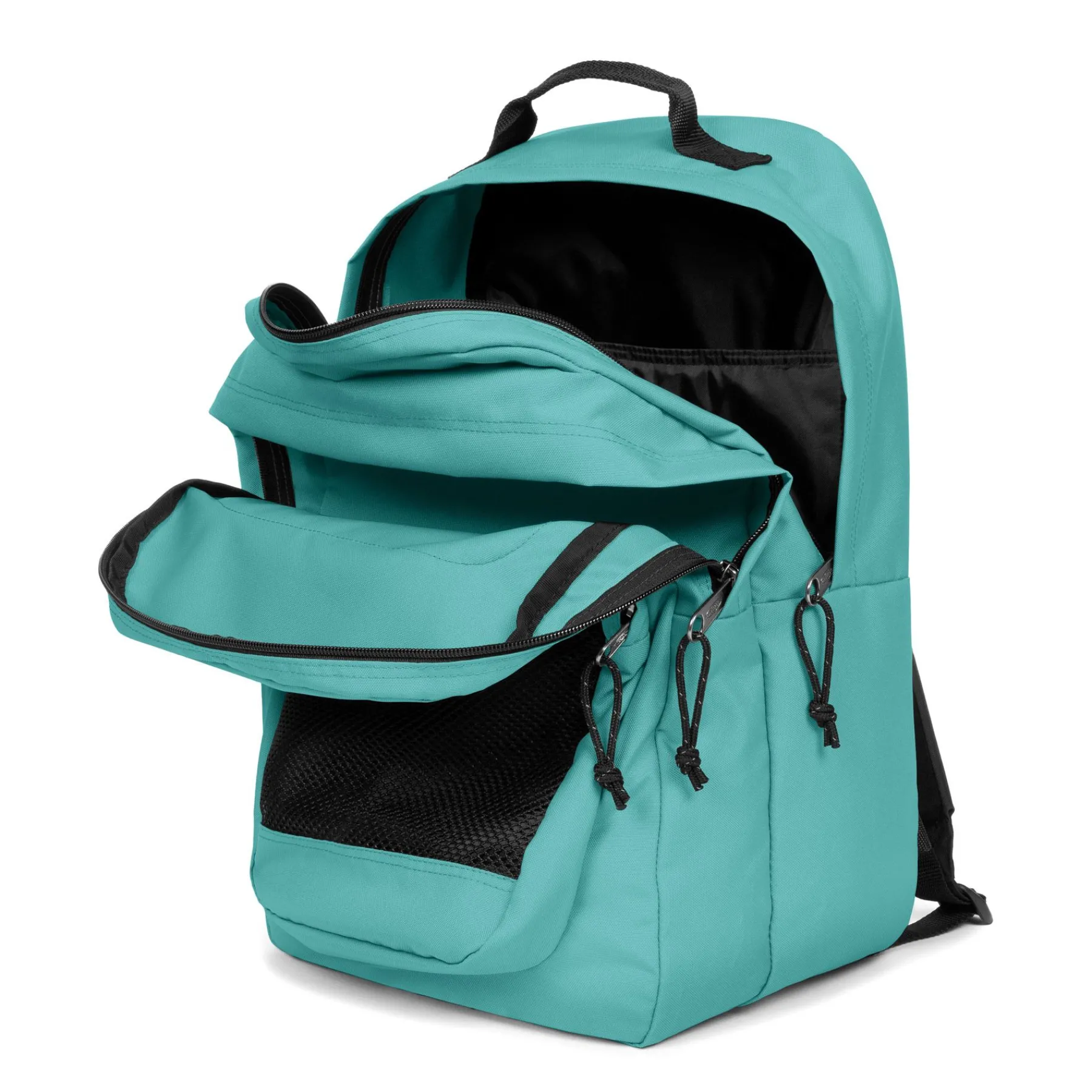 STUDY BUDDY-Eastpak Clearance