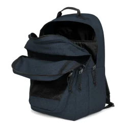 STUDY BUDDY-Eastpak Online