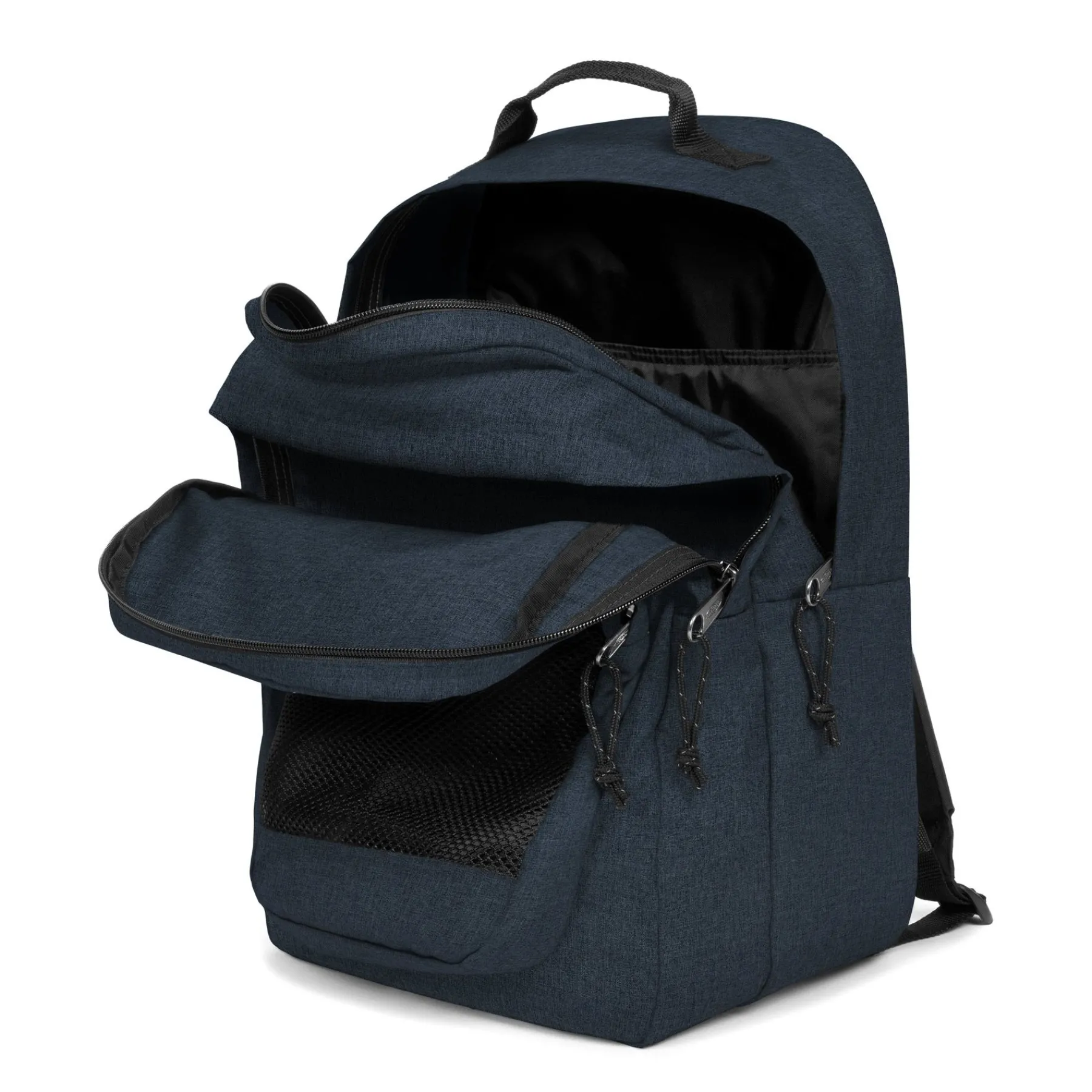 STUDY BUDDY-Eastpak Online