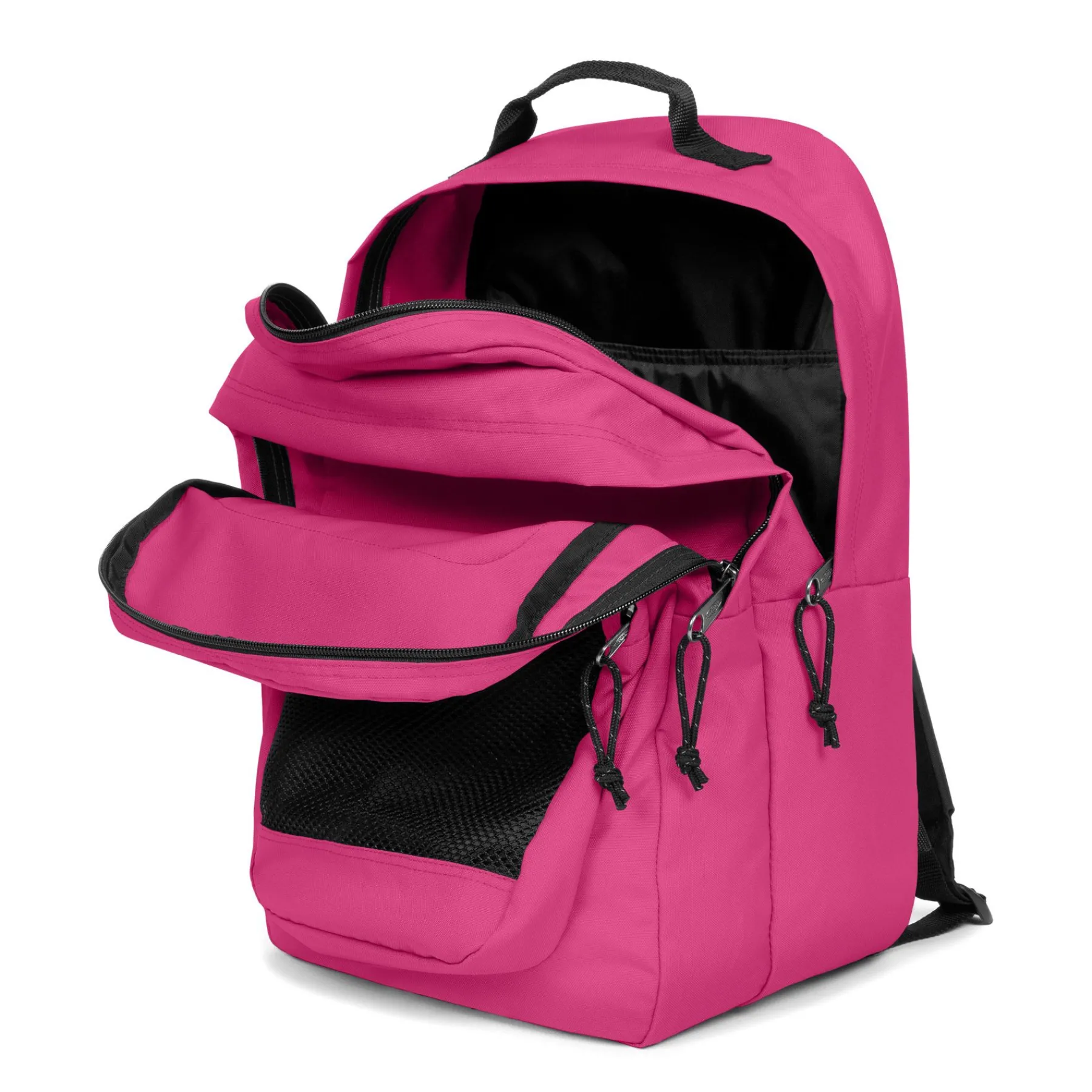 STUDY BUDDY-Eastpak Outlet