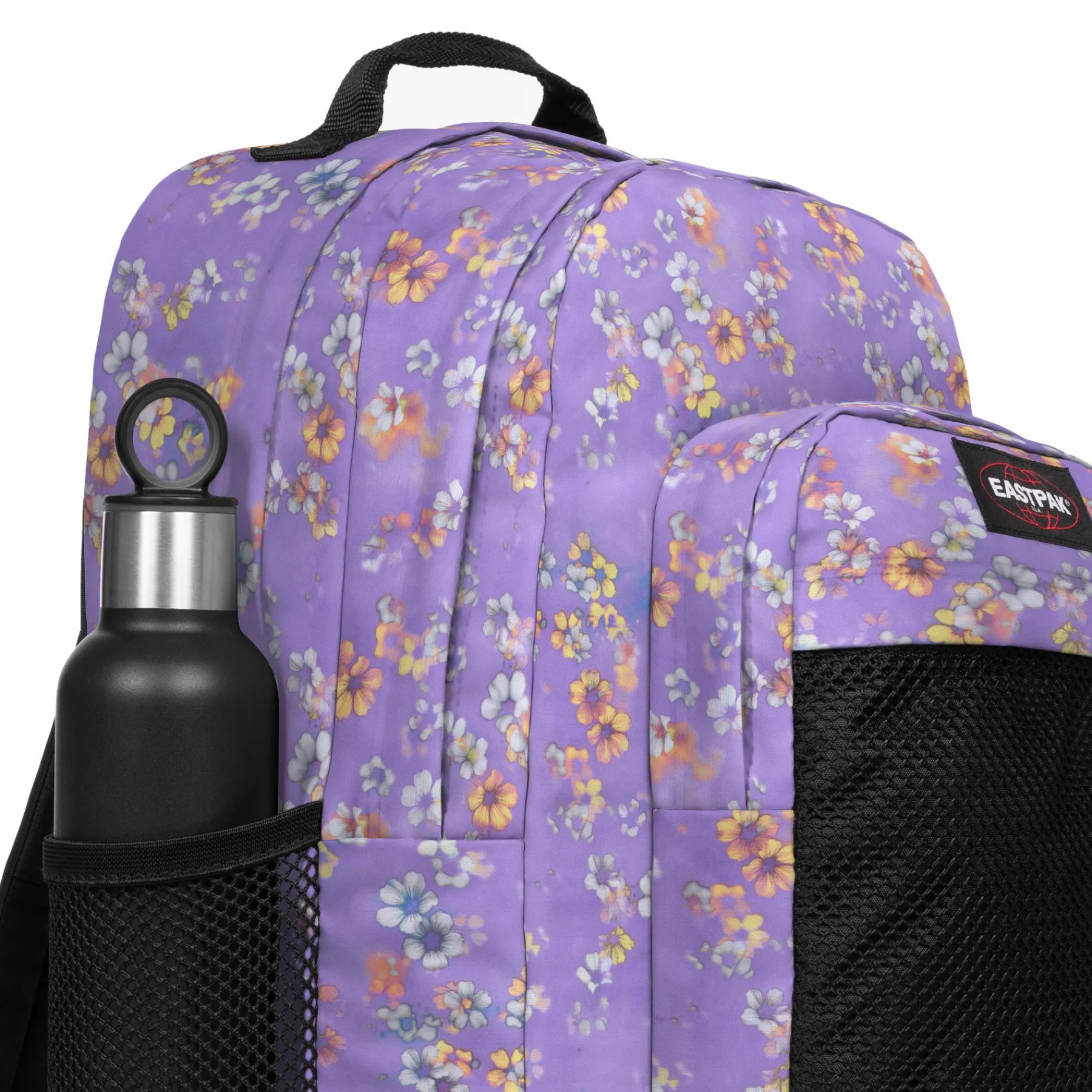 STUDY BUDDY-Eastpak New