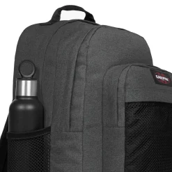 STUDY BUDDY-Eastpak Discount