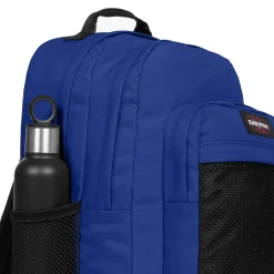 STUDY BUDDY-Eastpak Sale