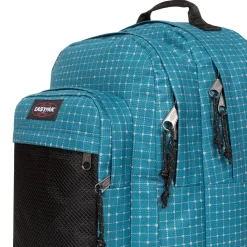 STUDY BUDDY-Eastpak Sale