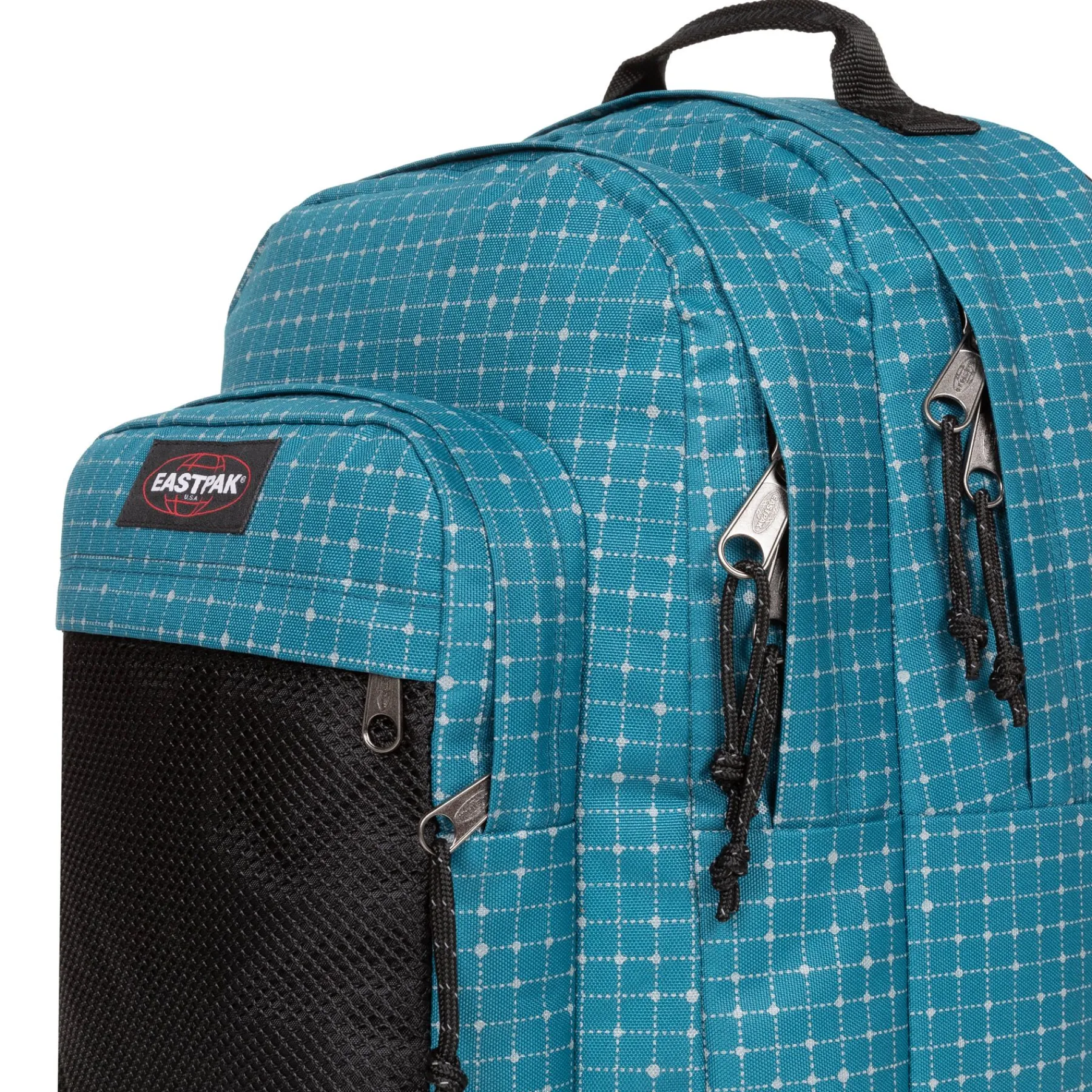 STUDY BUDDY-Eastpak Sale