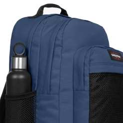 STUDY BUDDY-Eastpak Discount