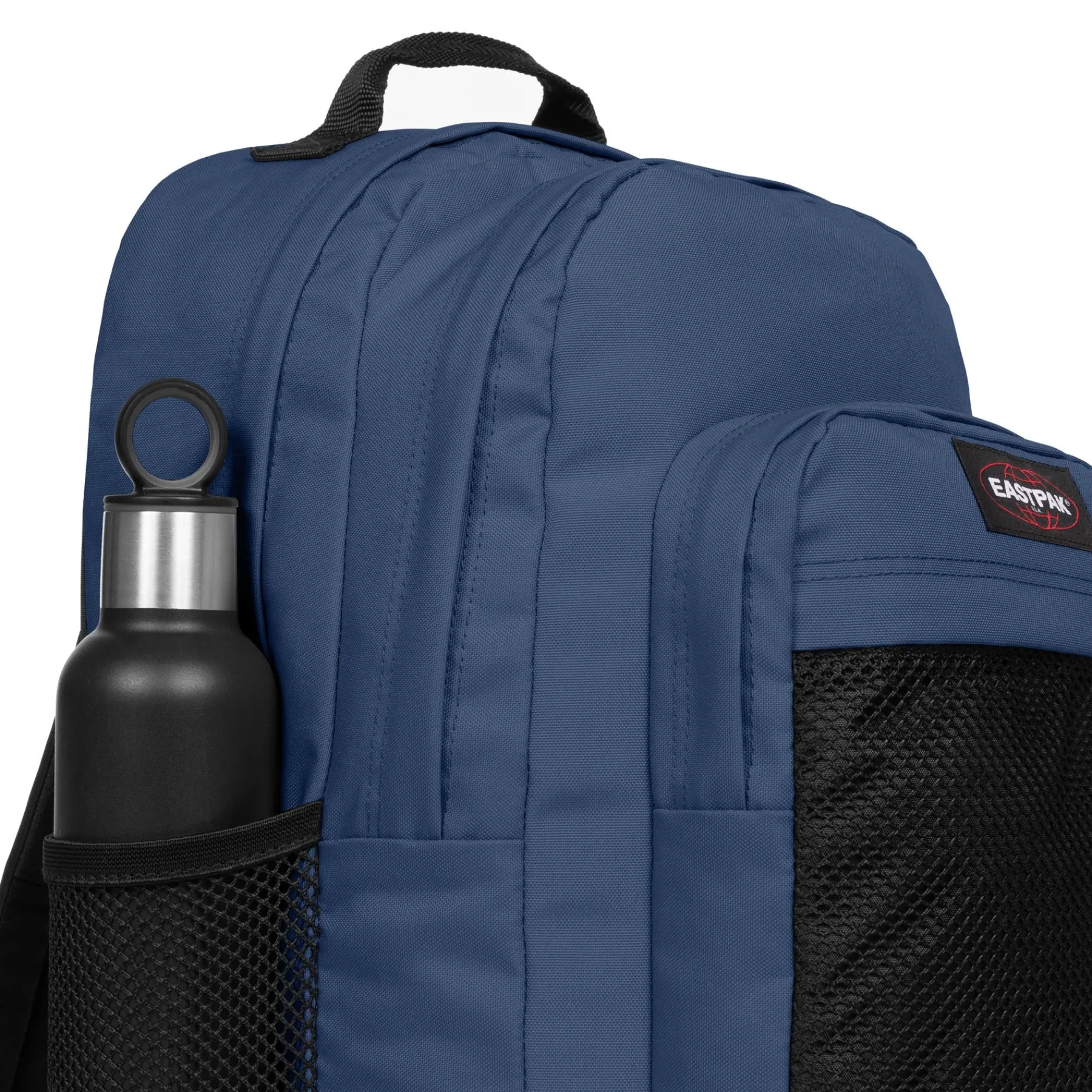 STUDY BUDDY-Eastpak Discount