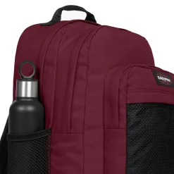 STUDY BUDDY-Eastpak Discount