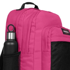 STUDY BUDDY-Eastpak Outlet