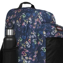 STUDY BUDDY-Eastpak Best