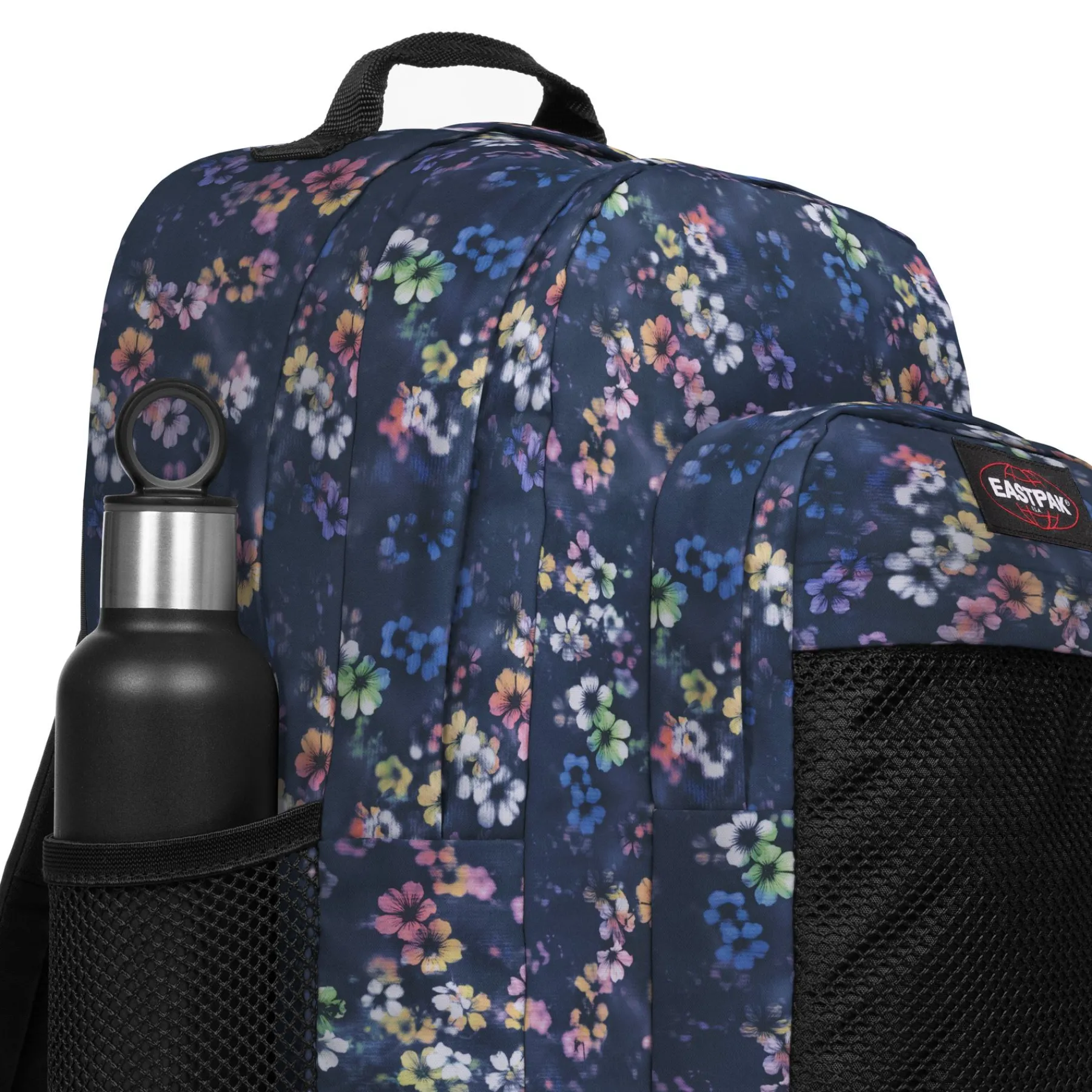 STUDY BUDDY-Eastpak Best