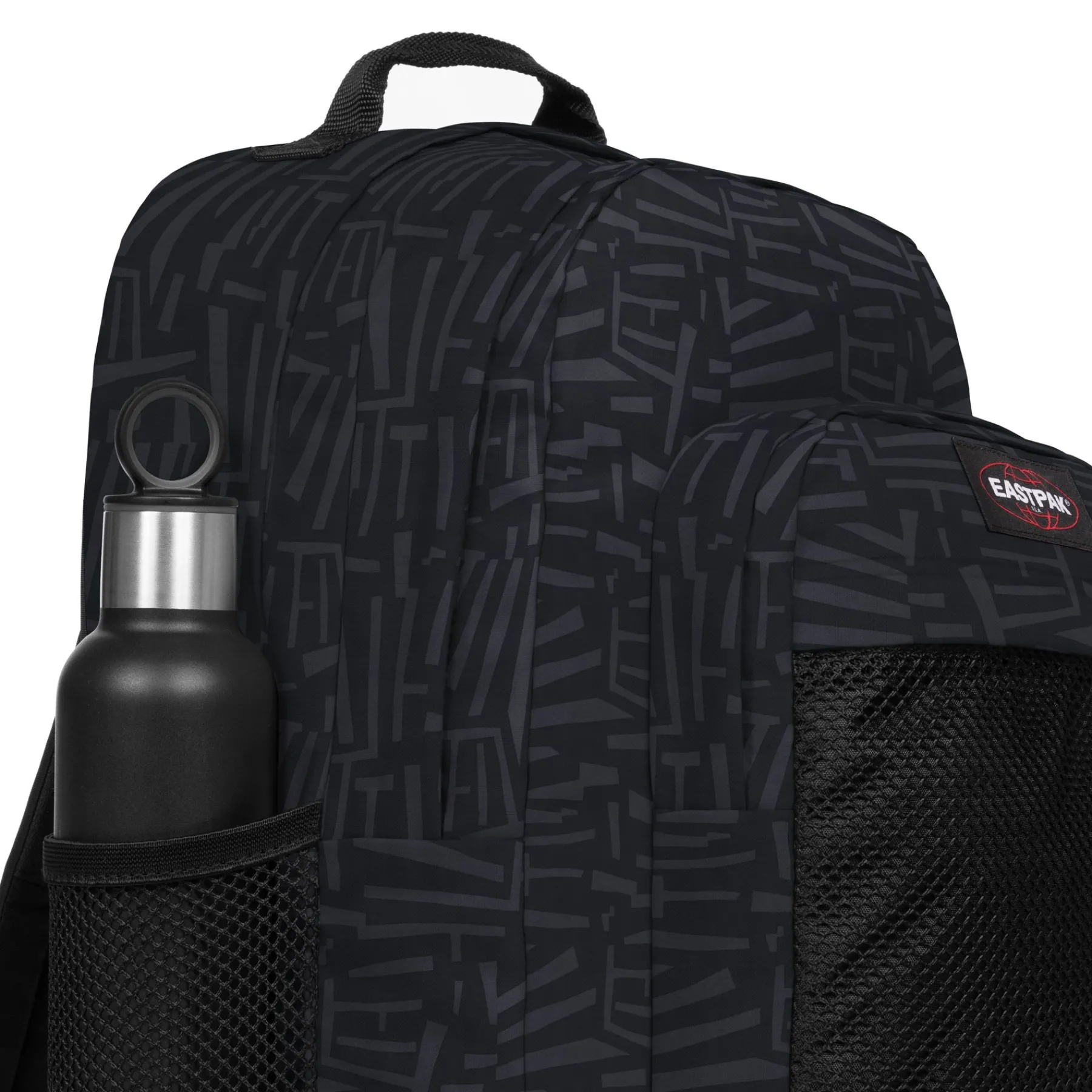 STUDY BUDDY-Eastpak Clearance
