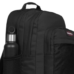STUDY BUDDY-Eastpak Best