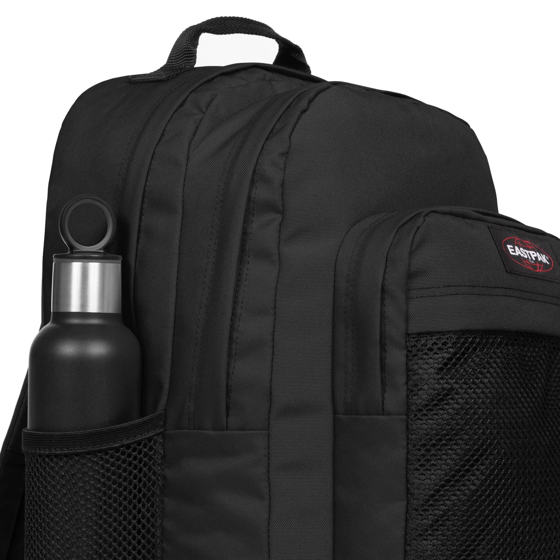 STUDY BUDDY-Eastpak Best