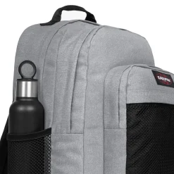 STUDY BUDDY-Eastpak Fashion