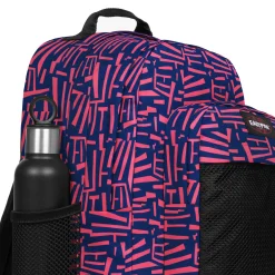 STUDY BUDDY-Eastpak Outlet
