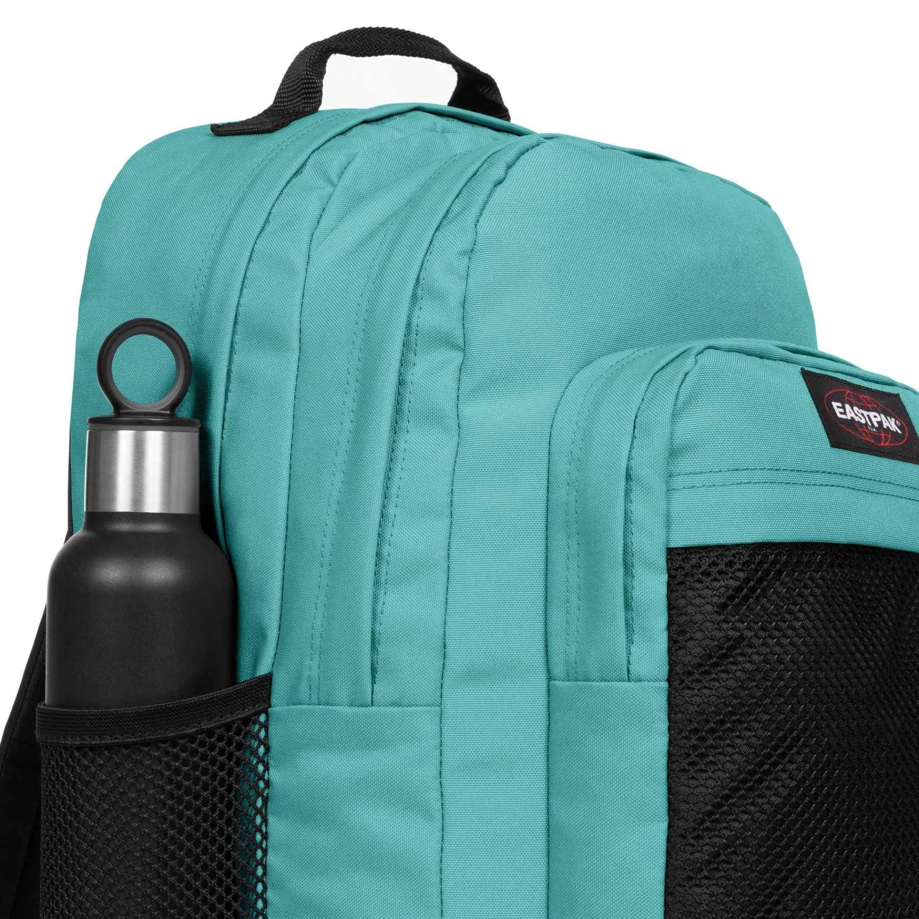 STUDY BUDDY-Eastpak Clearance