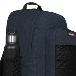 STUDY BUDDY-Eastpak Online