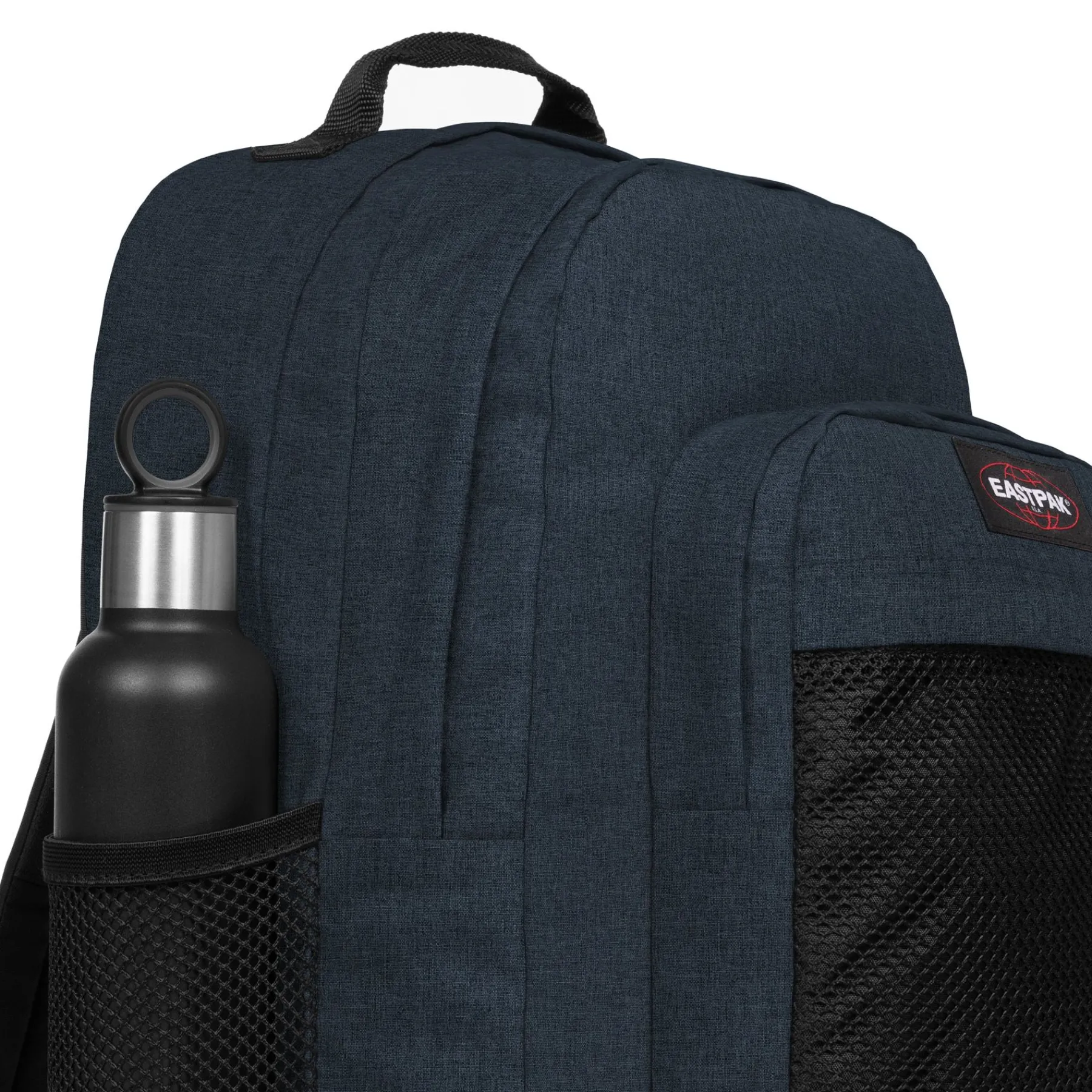 STUDY BUDDY-Eastpak Online