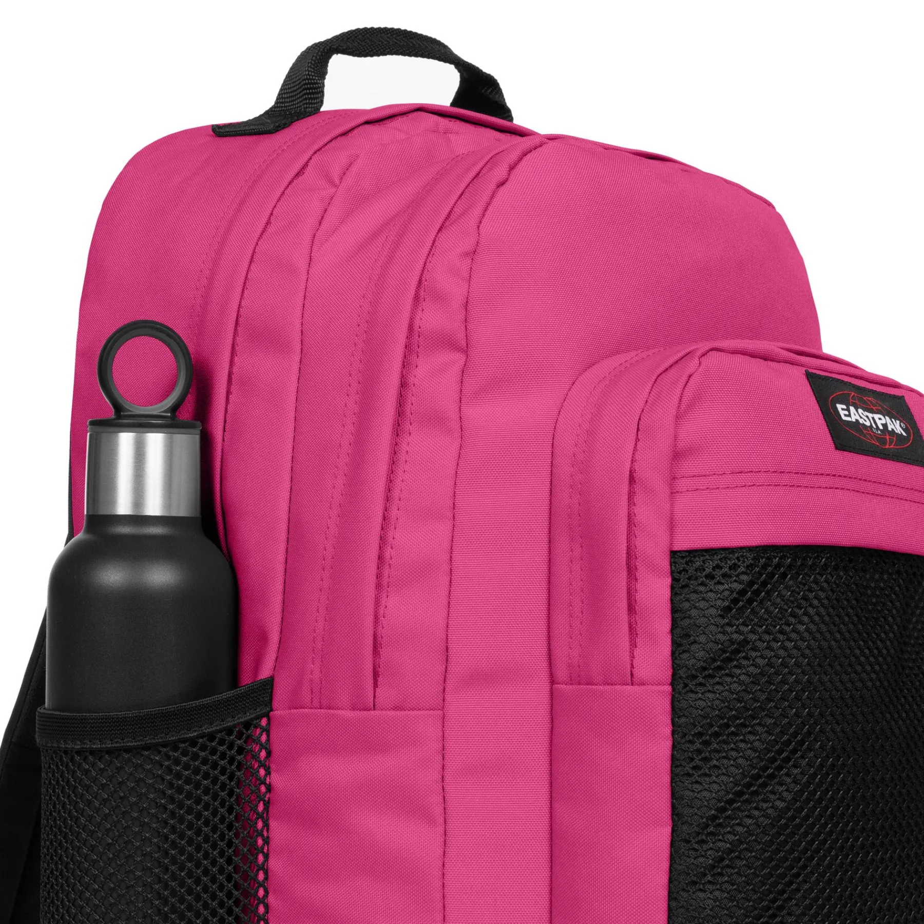 STUDY BUDDY-Eastpak Outlet