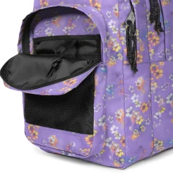 STUDY BUDDY-Eastpak New