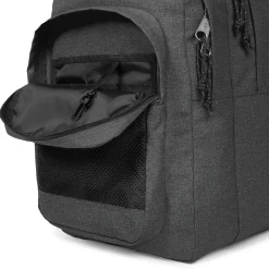 STUDY BUDDY-Eastpak Discount