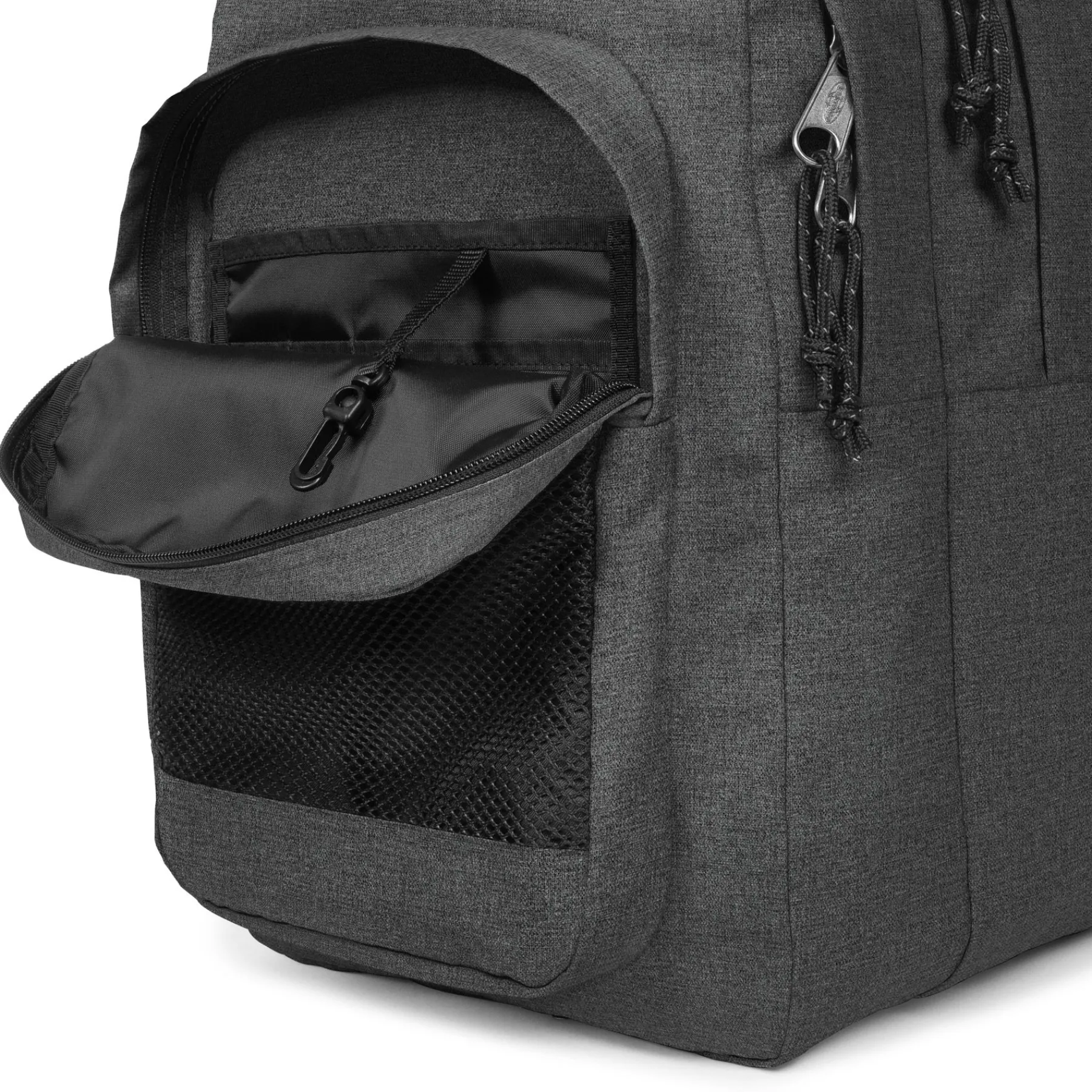 STUDY BUDDY-Eastpak Discount