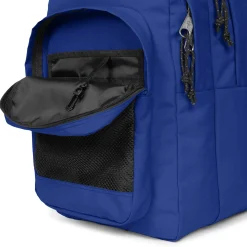 STUDY BUDDY-Eastpak Sale