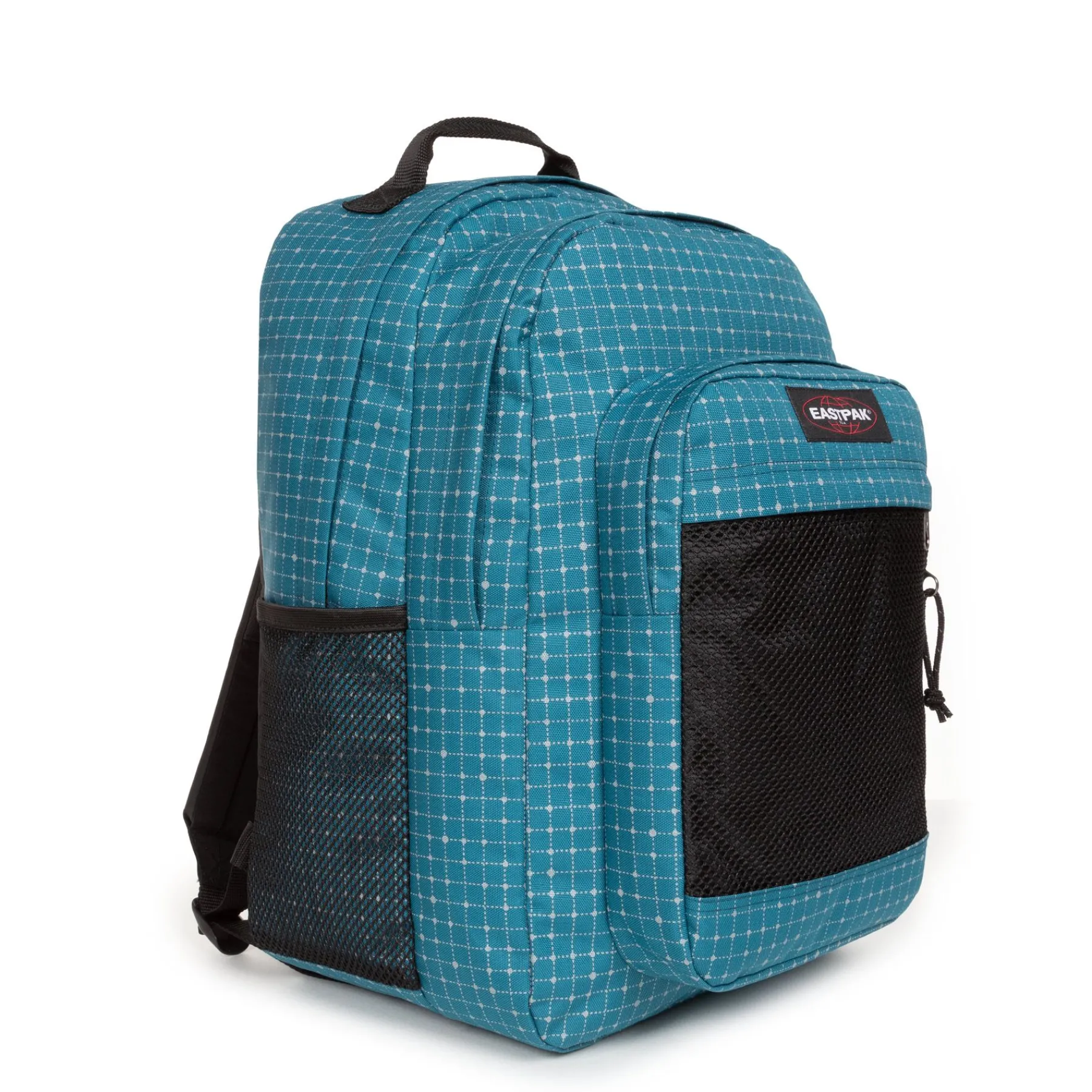 STUDY BUDDY-Eastpak Sale