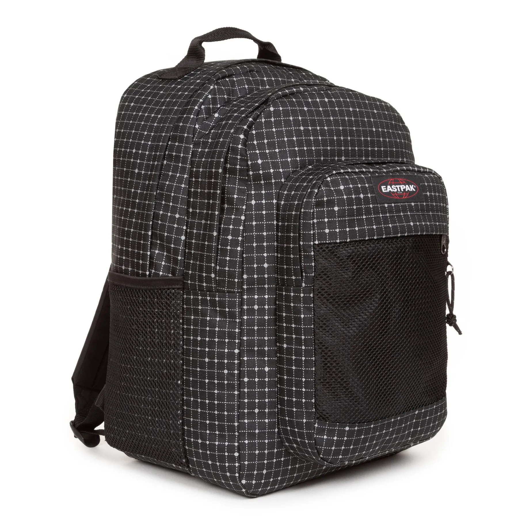 STUDY BUDDY-Eastpak Online
