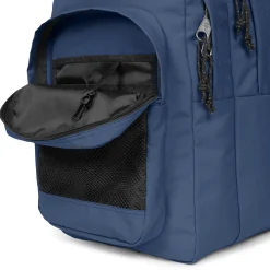 STUDY BUDDY-Eastpak Discount