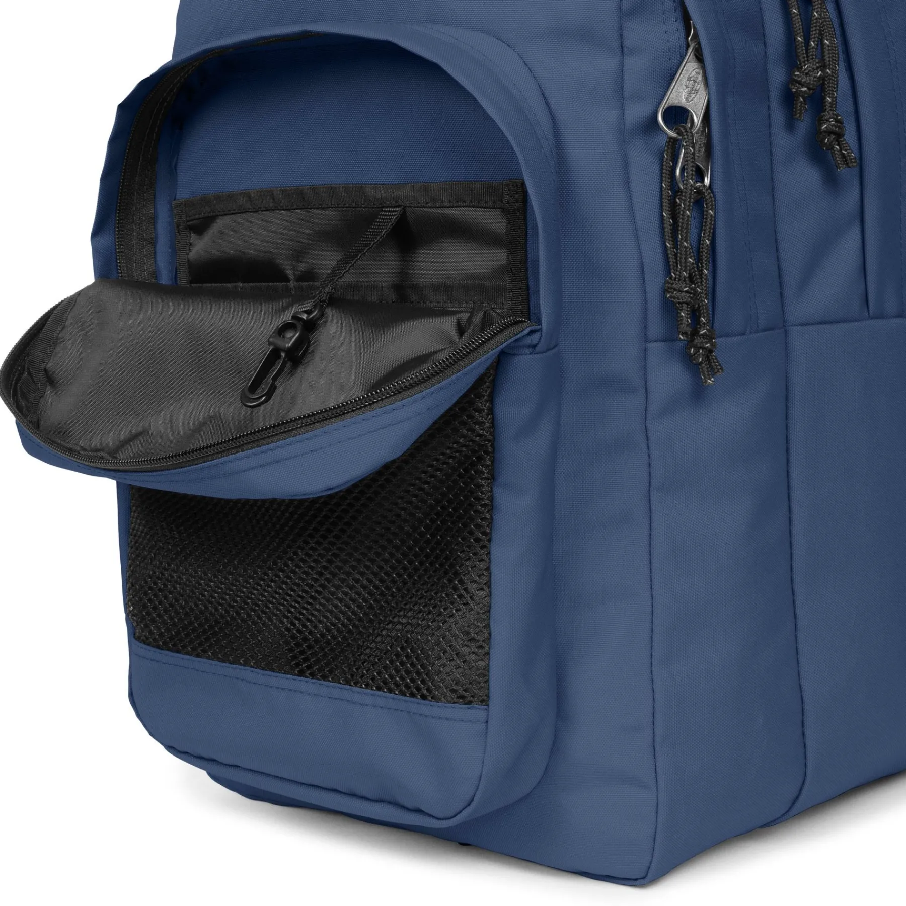 STUDY BUDDY-Eastpak Discount