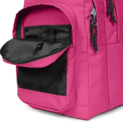 STUDY BUDDY-Eastpak Outlet