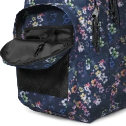 STUDY BUDDY-Eastpak Best