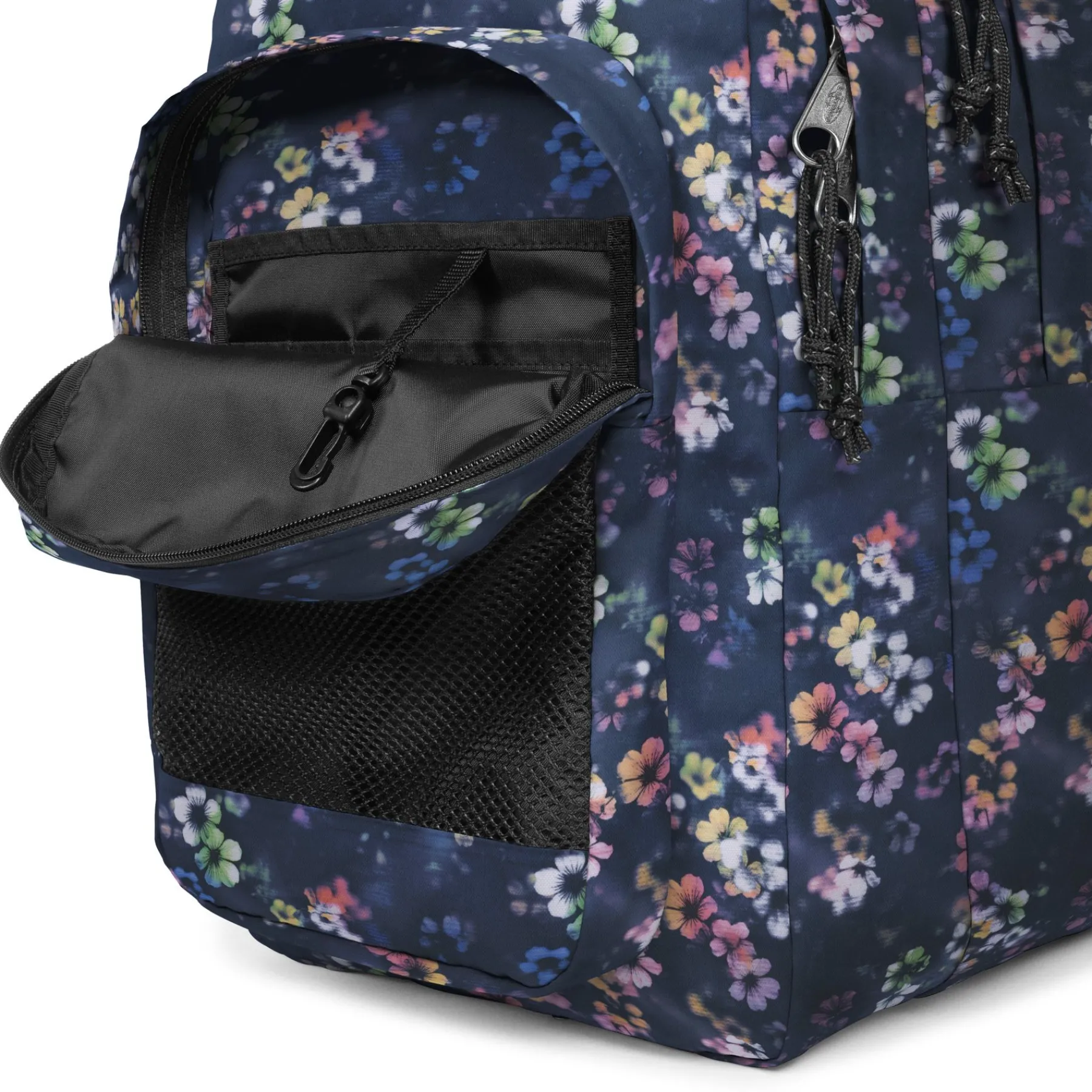 STUDY BUDDY-Eastpak Best