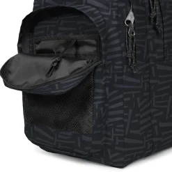 STUDY BUDDY-Eastpak Clearance
