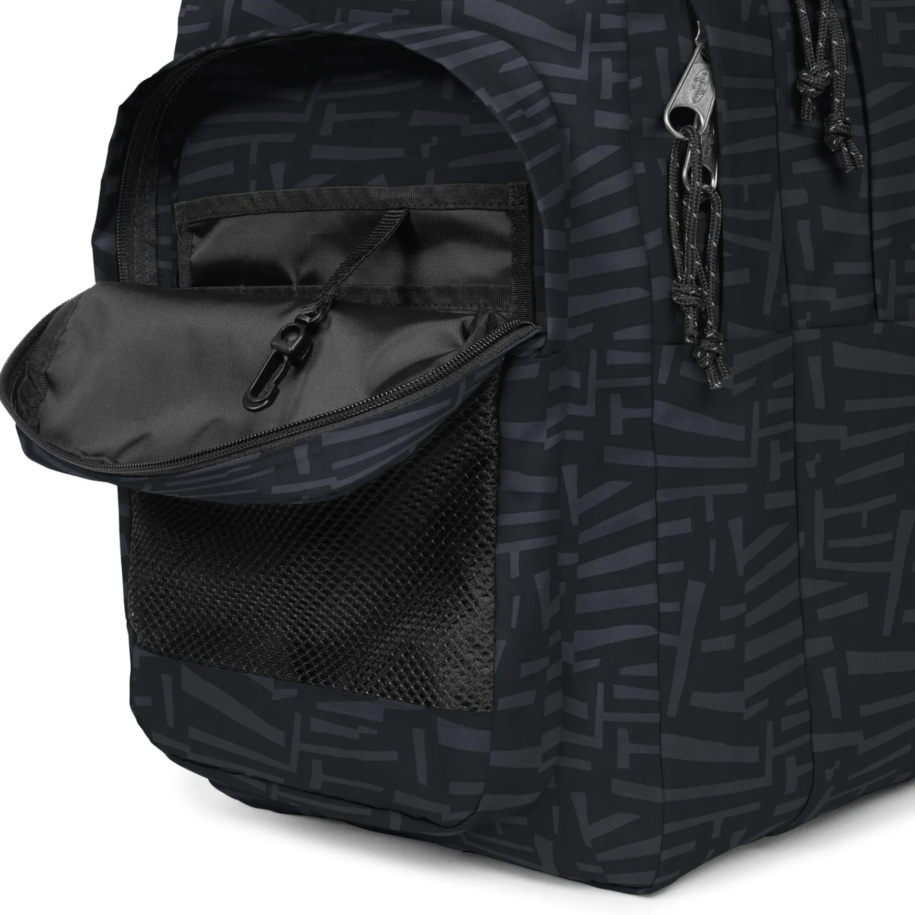 STUDY BUDDY-Eastpak Clearance
