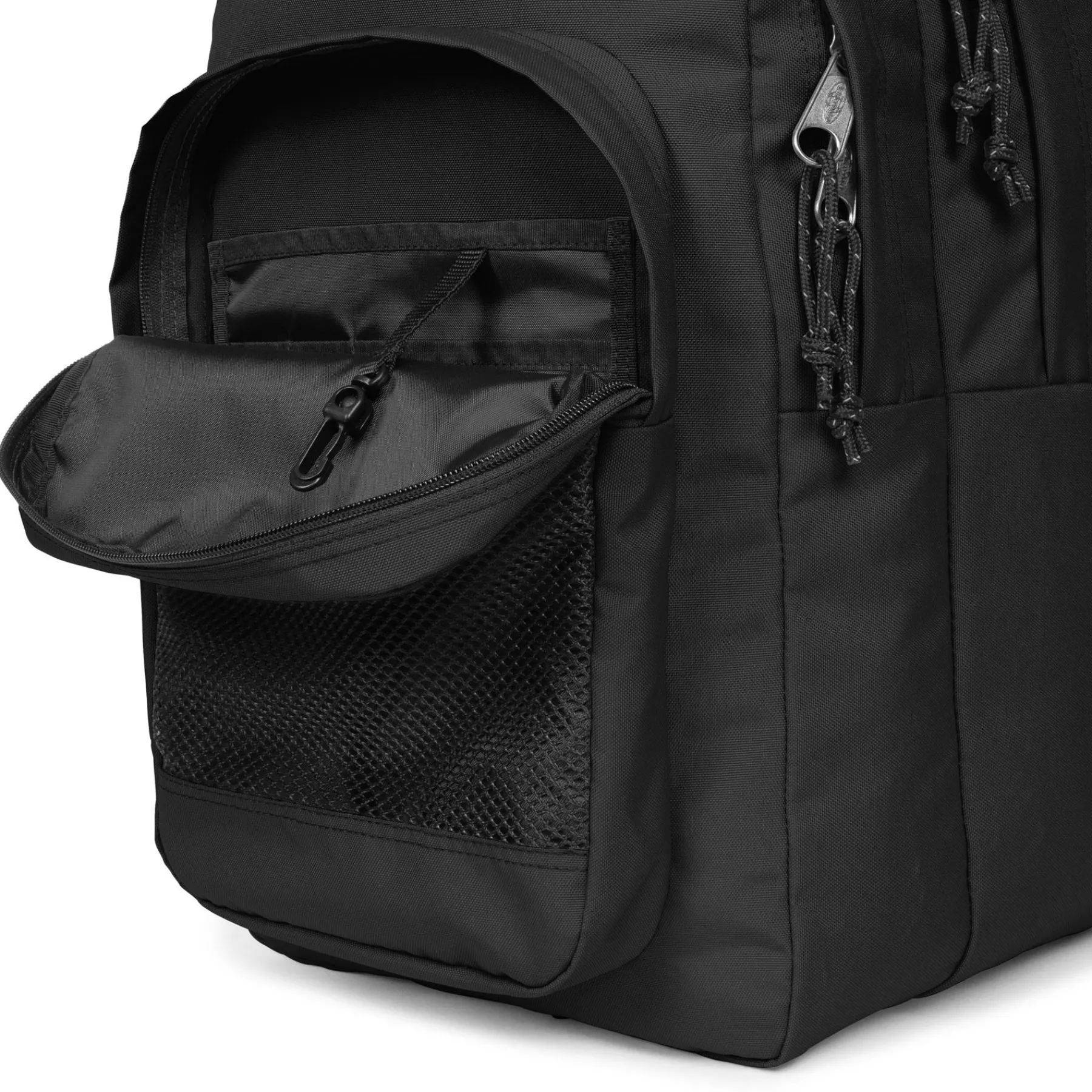STUDY BUDDY-Eastpak Best