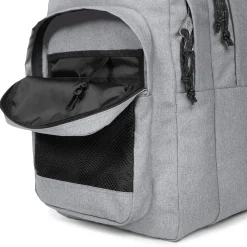 STUDY BUDDY-Eastpak Fashion