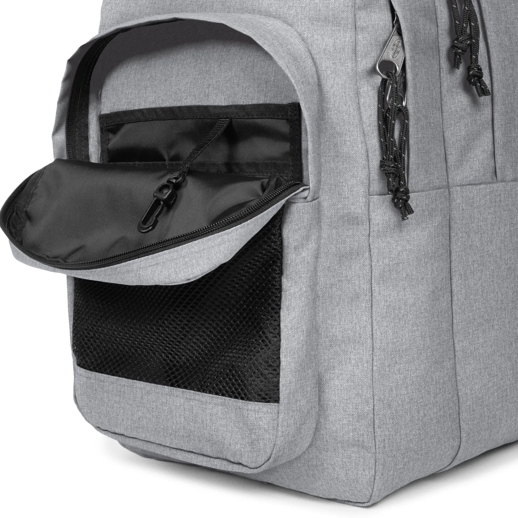 STUDY BUDDY-Eastpak Fashion