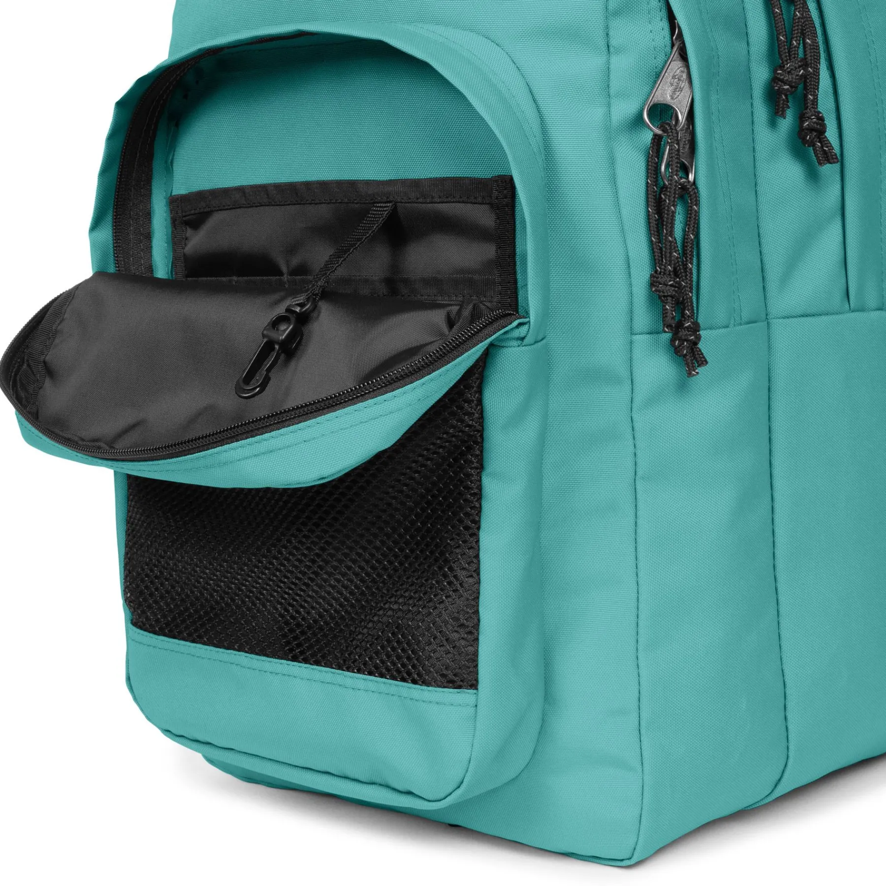 STUDY BUDDY-Eastpak Clearance