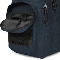 STUDY BUDDY-Eastpak Online