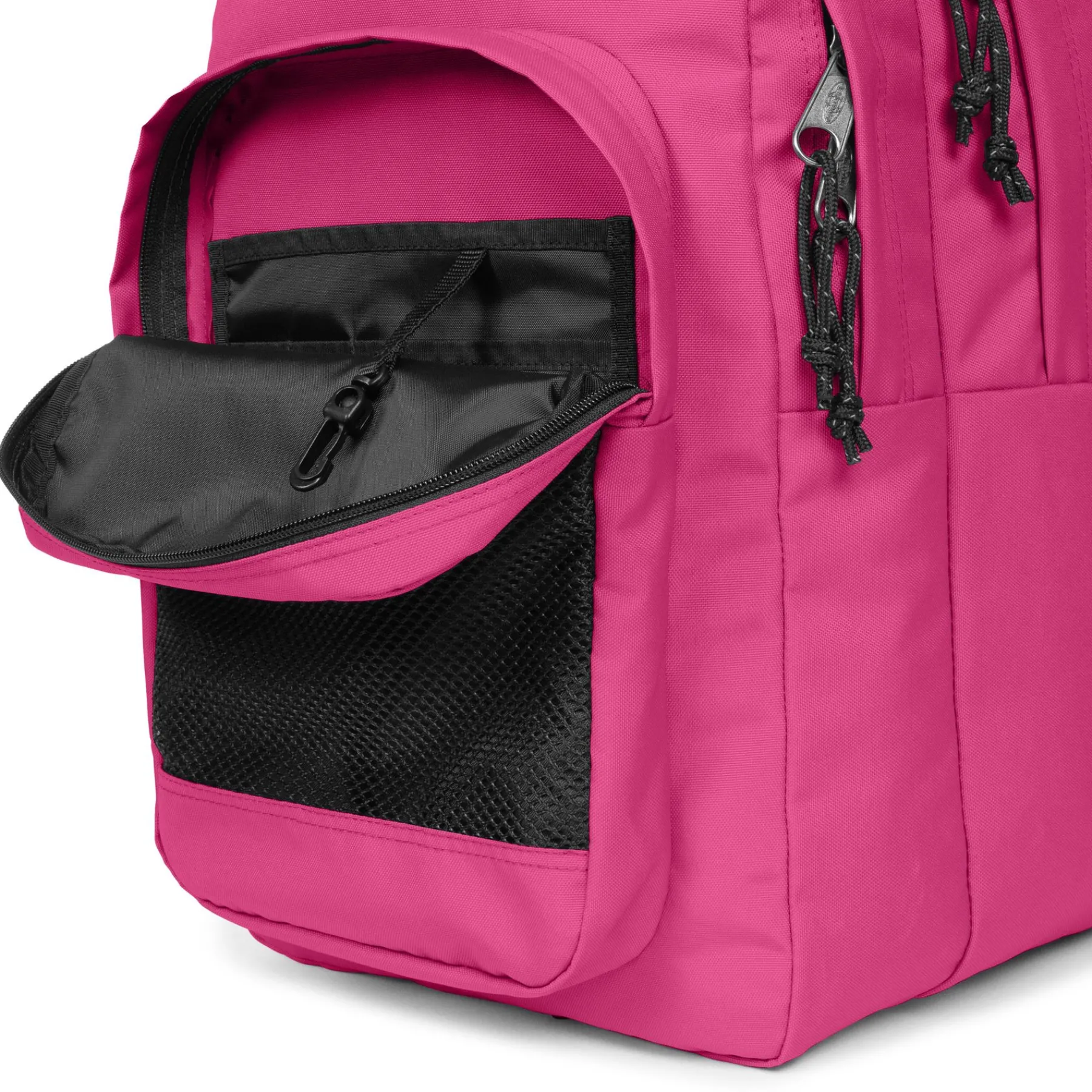 STUDY BUDDY-Eastpak Outlet