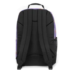 STUDY BUDDY-Eastpak New