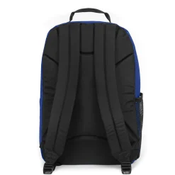 STUDY BUDDY-Eastpak Sale