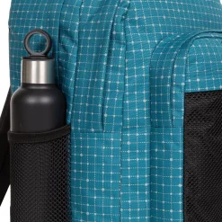 STUDY BUDDY-Eastpak Sale