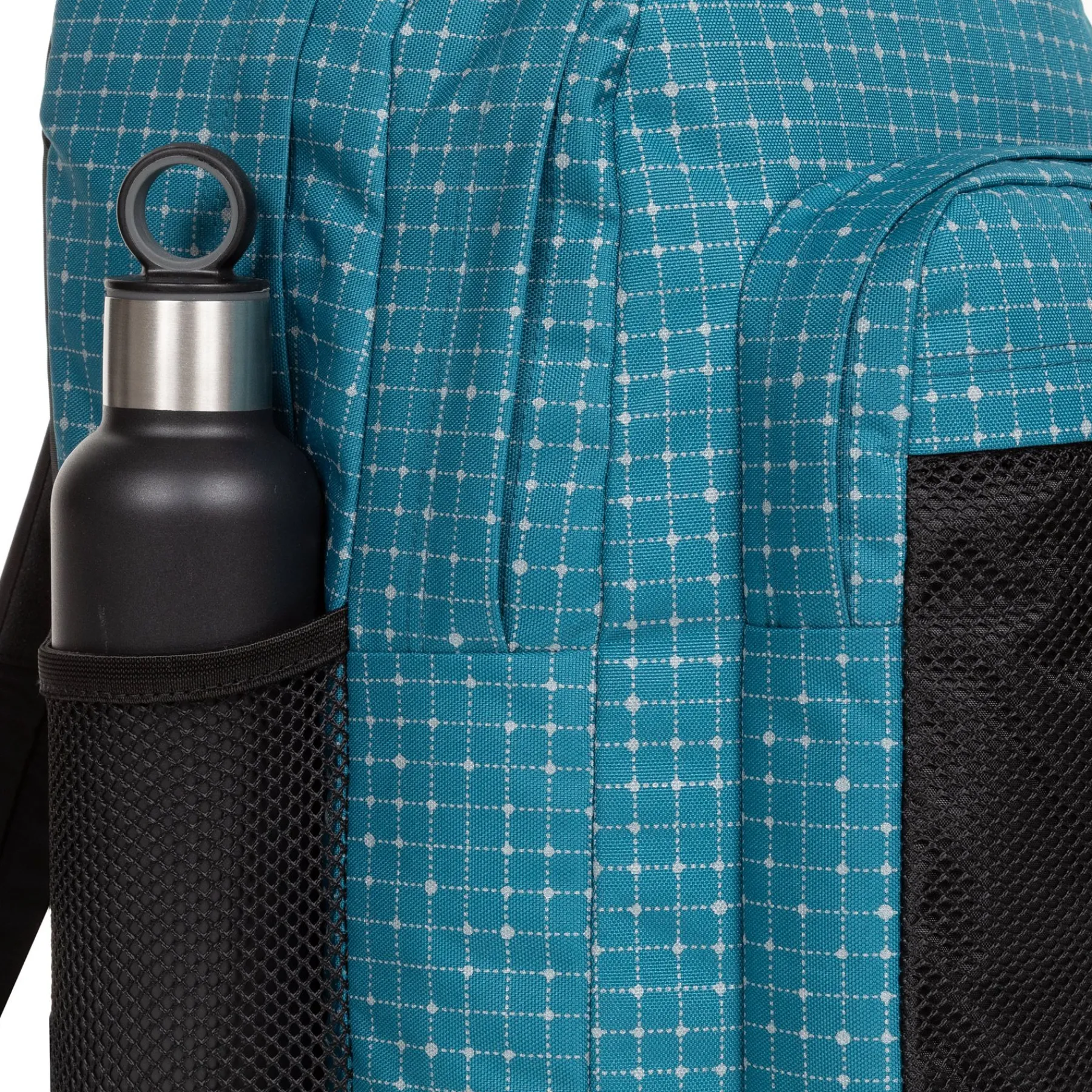 STUDY BUDDY-Eastpak Sale
